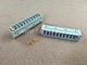 over voltage