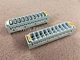 lsa plus disconnection module