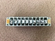 lsa plus disconnection module